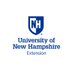 UNH Extension (@UNHExtension) Twitter profile photo