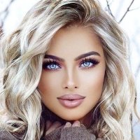 🎀 ❥ SOY_ALESXIA2 ❥ 🎀 (@soy_alesxia2) 's Twitter Profile Photo 🎀 ❥ SOY_ALESXIA2 ❥ 🎀 (@soy_alesxia2) 's Twitter Profile Photo