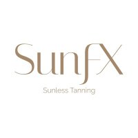 SunFX (@sunfxtanning) 's Twitter Profile