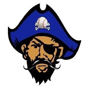 Is time for a baseball culture change! Proviso East Pirates Baseball is here once again.