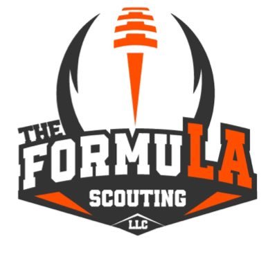 The FormuLA-Scouting LLC