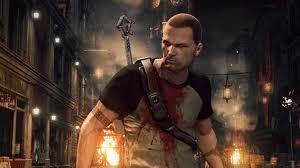 Im cole. My other account is @ColeEvilMagrath . I lost my memory after i got turned into a vampire. I trust no body. So dont get in my way or i will kill you.