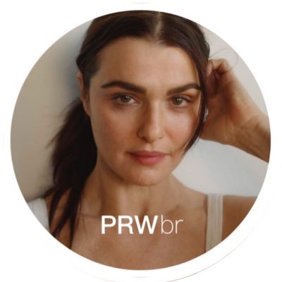 Bem-vindo ao PRWbr, sua melhor fonte de notícias sobre a atriz britânica Rachel Weisz. | Conta de mídias: @PRWMidias