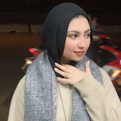 وَاصْبِرْ لِحُكْمِ رَبِّكَ فَإِنَّكَ بِأَعْيُنِنَا❤️