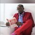 ALFRED OGOLA (@ogola_alfred) Twitter profile photo ALFRED OGOLA (@ogola_alfred) Twitter profile photo