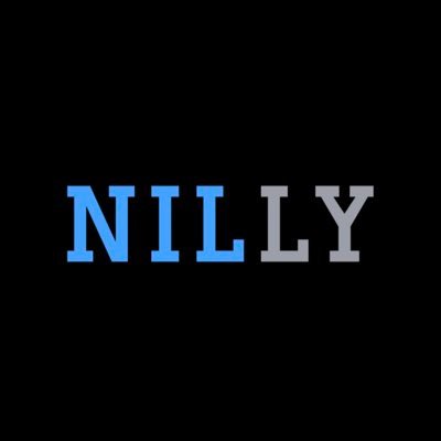 Co-founded by Kendrick Perkins, NILLY helps give student-athletes faster access to their NIL earning potential, and lets fans invest in NIL rights strategies.