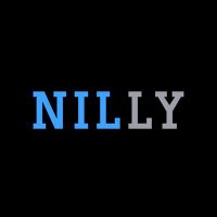 NILLY (@nillyus) 's Twitter Profile Photo NILLY (@nillyus) 's Twitter Profile Photo