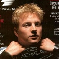 Marius π (@marius_talk_f1) 's Twitter Profile