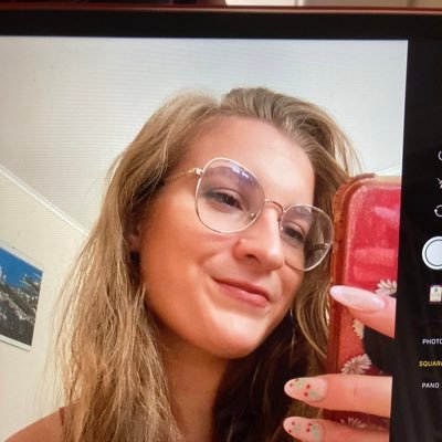 micksch47's profile picture. #THFC MSC47 VER1 VET5