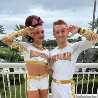 💛TOPGUN🖤 Rev4k👑❤️‍🔥