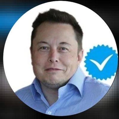 | Spacex .CEO&CTO 🚔| https://t.co/MwEy4aewX7 and product architect 🚄| Hyperloop .Founder of The boring company 🤖|CO-Founder-Neturalink, OpenAl