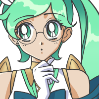 ππ€π£π (and Chiizu!) (@sonicshockwaves) 's Twitter Profile