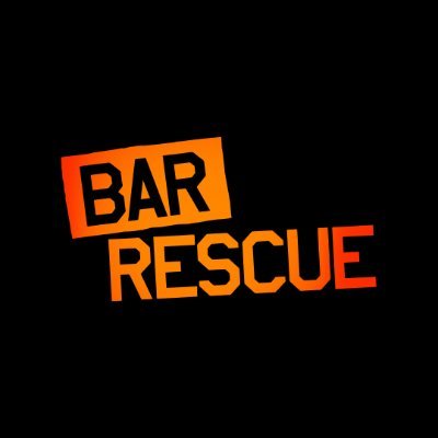 The official Twitter for #BarRescue starring @jontaffer on @paramountnet! 🍻