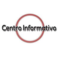 Centro Informativo(@fm_noti) 's Twitter Profile Photo