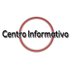Centro Informativo (@fm_noti) Twitter profile photo Centro Informativo (@fm_noti) Twitter profile photo