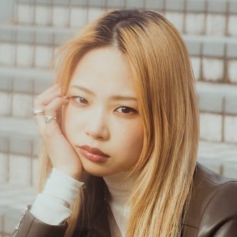 ナギサワカリン🌏⚡️さんのプロフィール画像