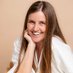 Marta Borraz Sen (@martaborrazsen) Twitter profile photo Marta Borraz Sen (@martaborrazsen) Twitter profile photo