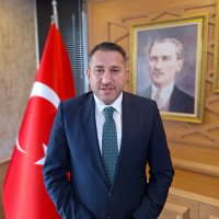 İSA TÜRKCAN (@isa_turkcan) Twitter profile photo