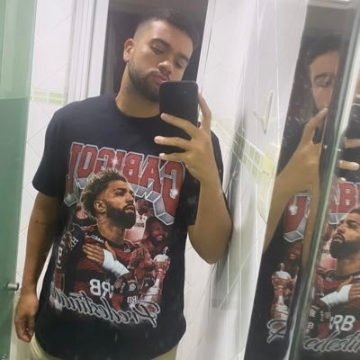 Filipe049's profile picture. 