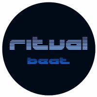 Ritual Beat (@theshotproject) 's Twitter Profile