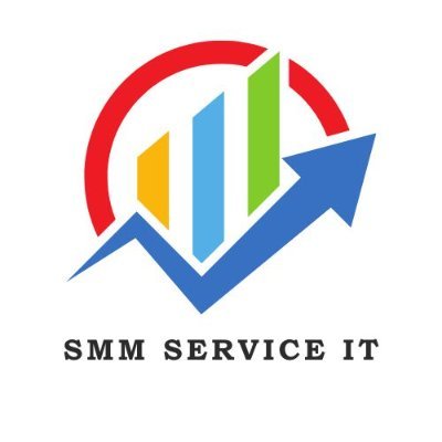 The leading marketplace for bank cards, PVA and social accounts worldwide at SmmServiceIT Fulfill your virtual needs safely and conveniently with us