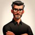 Jeroen Van den Bosch (@illusionweaver1) Twitter profile photo Jeroen Van den Bosch (@illusionweaver1) Twitter profile photo