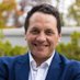 Nicolas Kaplun (@nicolaskaplun) Twitter profile photo Nicolas Kaplun (@nicolaskaplun) Twitter profile photo