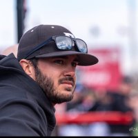 Gage Jacobs (@gagejacobs) 's Twitter Profile