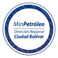 Dirección Regional Ciudad Bolívar(@BolivarDrcb) 's Twitter Profile Photo