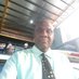 Roberto Maloney (@robertomal8600) Twitter profile photo Roberto Maloney (@robertomal8600) Twitter profile photo