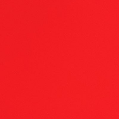 Believer648's profile picture. 🦖