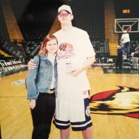 Scott Robisch (@srobisch21) 's Twitter Profile