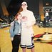 Scott Robisch (@srobisch21) Twitter profile photo Scott Robisch (@srobisch21) Twitter profile photo