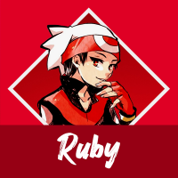 ๐ดโ ๐๐ช๐๐ฎ โ๐ด (@ruby4queen) 's Twitter Profile
