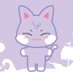 AtinyIlly (@atinyilly) Twitter profile photo AtinyIlly (@atinyilly) Twitter profile photo