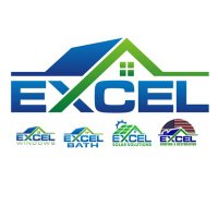 Excel(@ExcelWindowsIL) 's Twitter Profile Photo