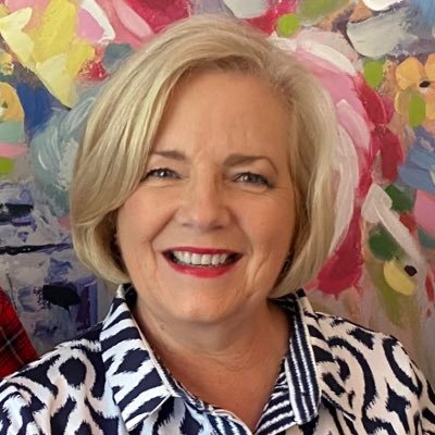 Tami Fitzgerald Profile