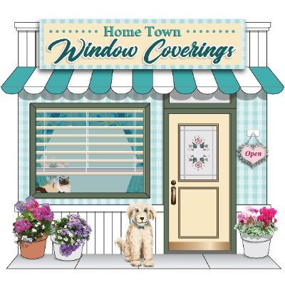 Home_Town_WC Profile Picture