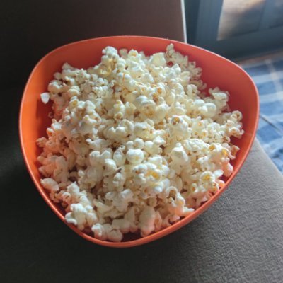 Criptoenviance's profile picture. 