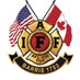 Barrie Firefighters (@barriepffa) Twitter profile photo Barrie Firefighters (@barriepffa) Twitter profile photo