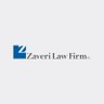 ZaveriLawFirm's profile picture. Zaveri Law Firm is a Hackensack Immigration law firm that represents individuals and businesses in complex family, business, and investor immigration matters.