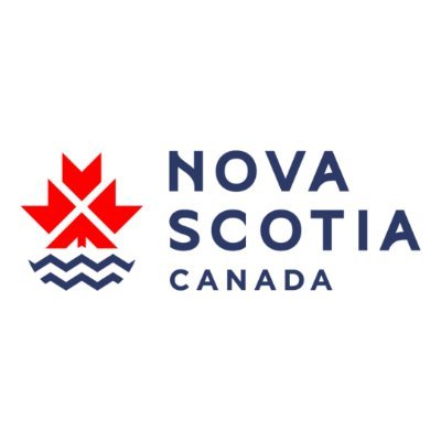 Branch of Labour, Skills and Immigration. We aim to attract, integrate & retain immigrants and newcomers to Nova Scotia.

You belong in Nova Scotia.