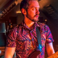 XENNON (@xennonofficial) 's Twitter Profile