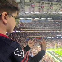 Dennis Bakken (@deebeeva) 's Twitter Profile