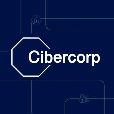 CibercorpMX Profile Picture