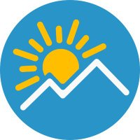 Ever Accountable (@everaccountable) 's Twitter Profile