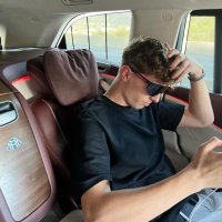 bernard (@bernard_ecom) 's Twitter Profile