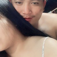 หมูกี้ (@sewlkskhhi14047) 's Twitter Profile