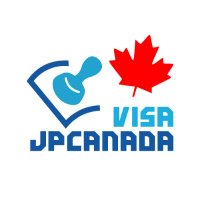 ビザJPカナダ(@canada_visa) 's Twitter Profile Photo