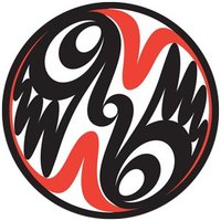 HUY (@huycares) 's Twitter Profile Photo